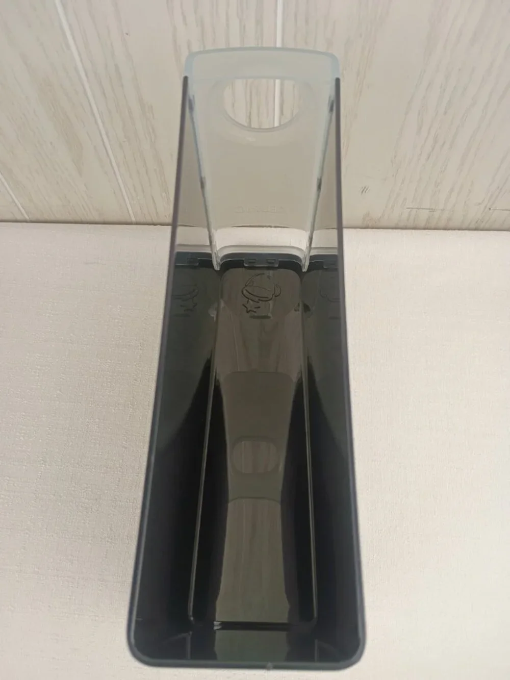 Keurig cup holder